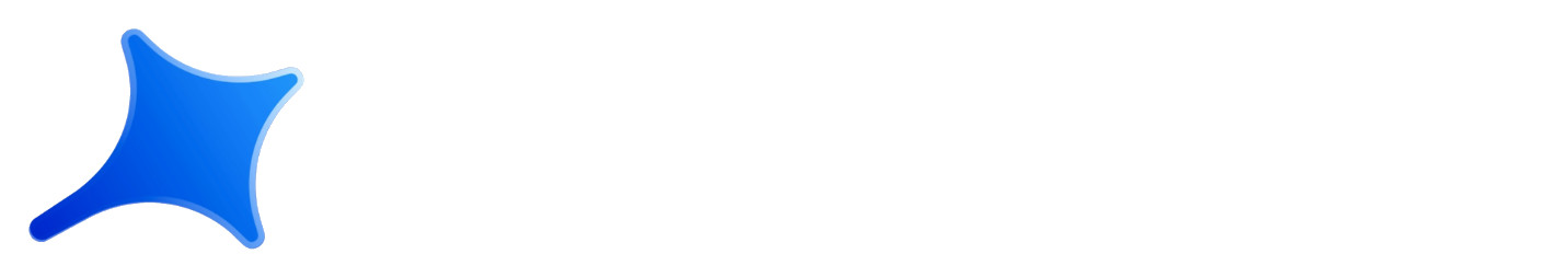 Bears N Ideas