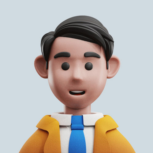 Client
