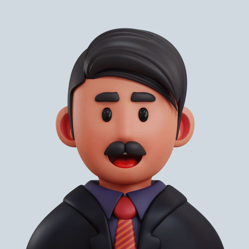 Client